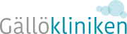 gallokliniken logo